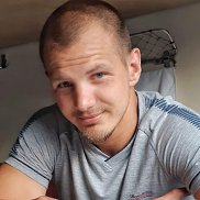 Татьяна, 50 лет, Севастополь Татьяна, 50 лет, Севастополь