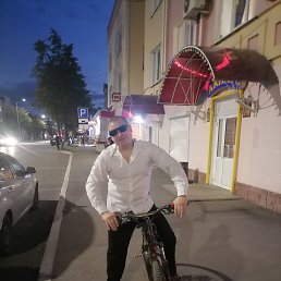 ���� ������, ������-���, 31 ��� - ��������� 23 ������� 2026