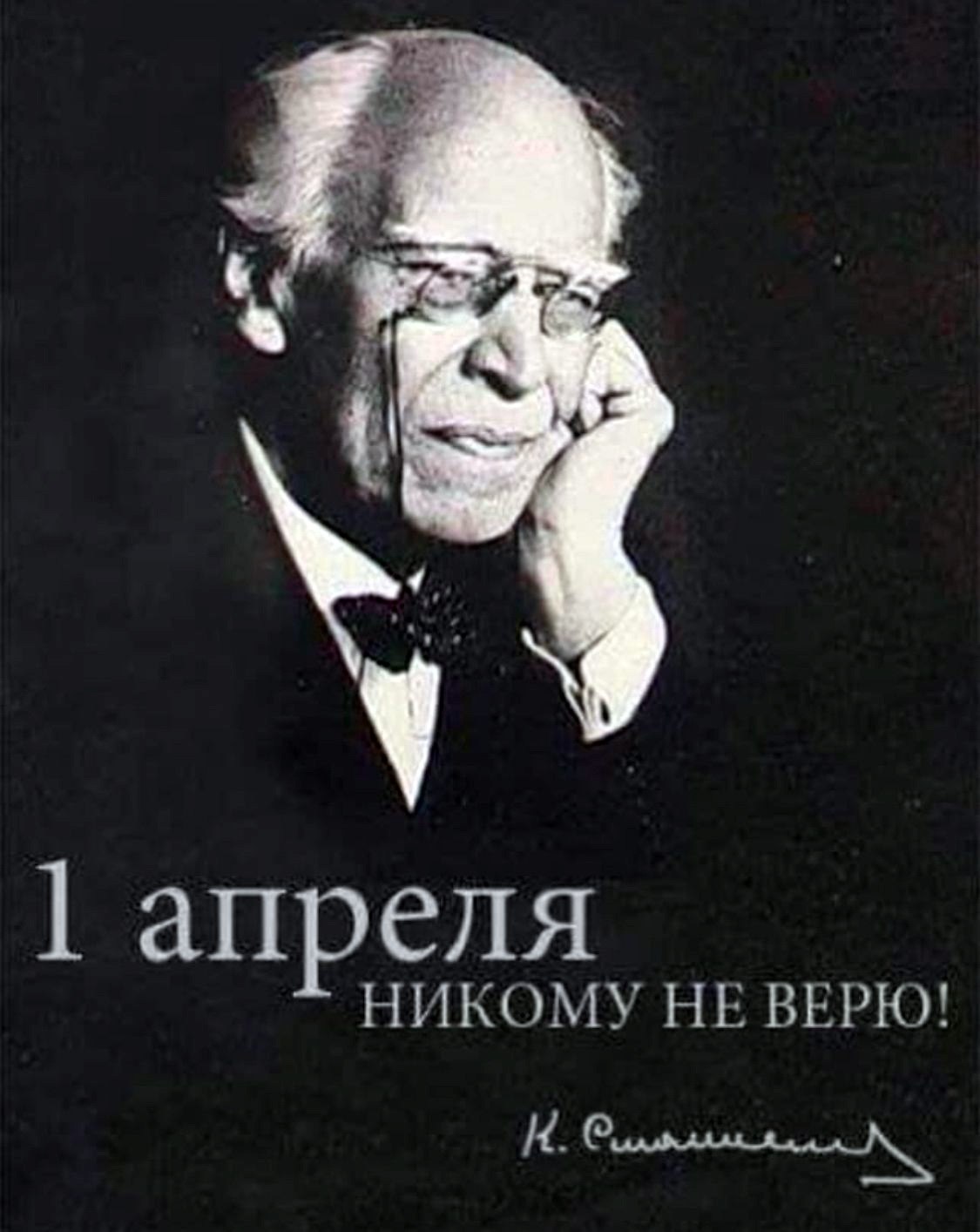   - 1  2025  12:26