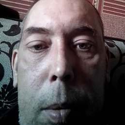 �������, ���������, 44 ����