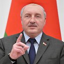 ���� ������, �����, 52 ���� - ��������� 20 ������� 2025