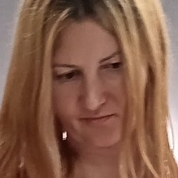 ���������, ������