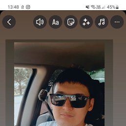 , 26, 
