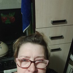  , 57, 