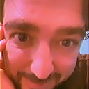 ���� Antonio, ���������, 53 ���� - ��������� 27 ���� 2024