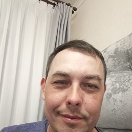 ���� �����, ��������, 41 ��� - ��������� 28 ����� 2026