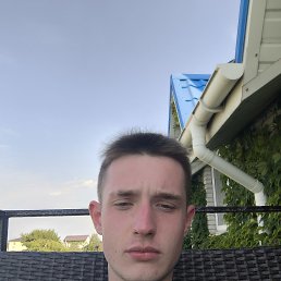 ���� ����, ������, 20 ��� - ��������� 18 ������� 2025