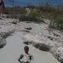 ���� �������, ������������, 51 ��� - ��������� 21 ������� 2024 � ������ ���� ����������