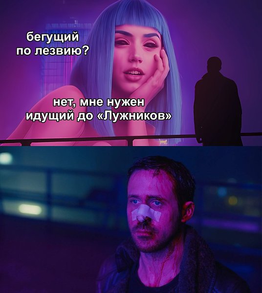 ��������� ��� ������ ������� �� ����������������� �������� �� ���������.������� ������� ������ ��� ...