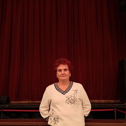 ���� �������, ������, 70 ��� - ��������� 23 ������� 2025