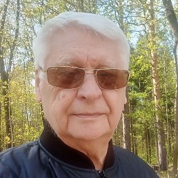 ����, ������������, 75 ���