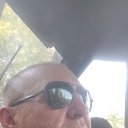 ���� �������, �����, 47 ��� - ��������� 15 �������� 2026 � ������ ���� ����������