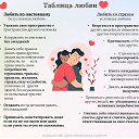 ���� ��., ����-������� - ��������� 14 ������� 2026 � ������ ������ ��������