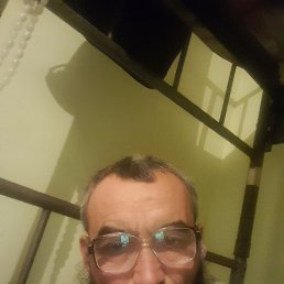 ���, ������, 60 ���