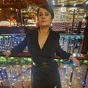 ���� ����, �����������, 57 ��� - ��������� 9 ���� 2025 � ������ ���� ����������