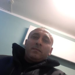 ����, ������, 45 ���