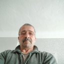 ���� ������, �������, 66 ��� - ��������� 11 ����� 2024