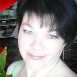 ���, ������, 51 ���