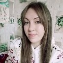 ���� ����, ������, 40 ��� - ��������� 4 ������� 2024 � ������ ���� ����������