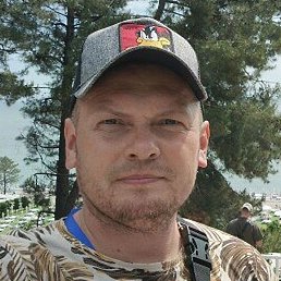 �����, ��������, 40 ���