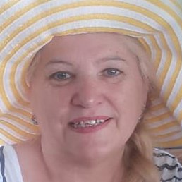 ����, ������, 66 ���