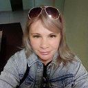 ���� �����, ���������, 40 ��� - ��������� 19 ���� 2025 � ������ ���� ����������