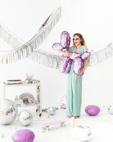 ��������� ������ ��� ������ - 6