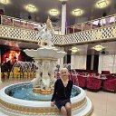 ���� ����, ������, 54 ���� - ��������� 7 ����� 2026