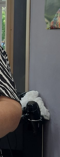 , , 51 