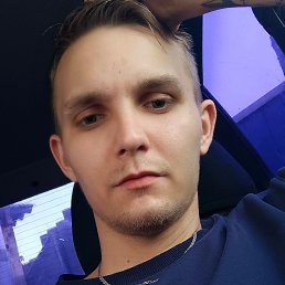, 25, 