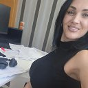 ���� ��������, ������, 44 ���� - ��������� 19 ������ 2026