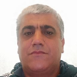 �����, �������, 54 ����