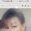 ���� ����, �������, 56 ��� - ��������� 11 ��� 2026 � ������ ���� ����������