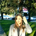 ���� �����, ���������, 26 ��� - ��������� 2 ������ 2025 � ������ ���� ����������