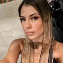 ���� ����, �������, 21 ��� - ��������� 25 ������ 2025 � ������ ���� ����������