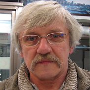 ������, 69 ���, ����