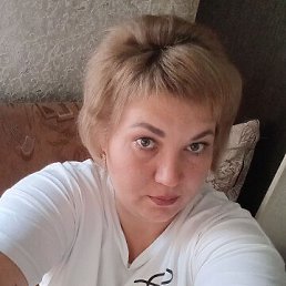 ���� ���������, �����, 35 ��� - ��������� 6 ������ 2026