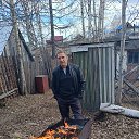 ���� �������, ����-������, 46 ��� - ��������� 20 ��� 2025 � ������ ���� ����������