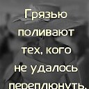 ���� �����, ������, 31 ��� - ��������� 1 ������� 2026 � ������ ������ ��������