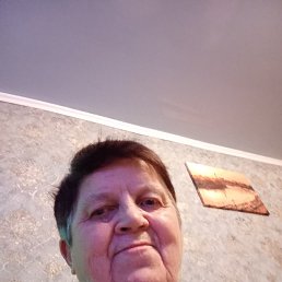 ���� ����, ������, 68 ��� - ��������� 28 ������� 2025