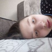 ����, 18 ���, �������