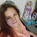 ���� ����, ������ - ��������� 15 ������ 2025 � ������ ���� ����������