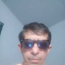 ���� ������, ������, 60 ��� - ��������� 22 ������� 2024