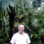 ���� ������, ���������, 63 ���� - ��������� 23 ��� 2025