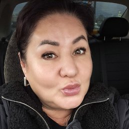 �����, �����