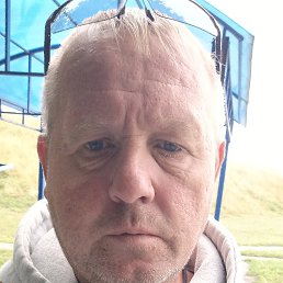 ���� �����@�, ���������, 47 ��� - ��������� 12 ������� 2025