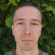 Александр, 37 лет, Санкт-Петербург Александр, 37 лет, Санкт-Петербург