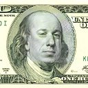 ���� Alexander, ���������, 68 ��� - ��������� 8 ������� 2025