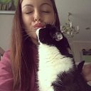 ���� �����, ���� - ��������� 27 ������� 2024 � ������ ���� ����������