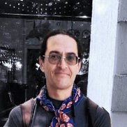 �������, 46 ���, ������